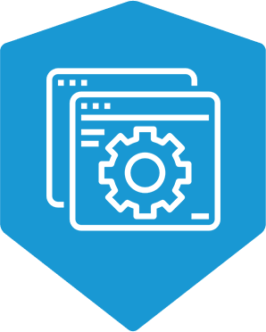 Customizable theme colorp